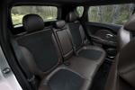 Kia Trailster e-AWD Concept 2015 года